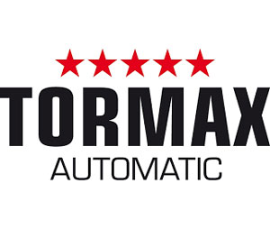 Tormax 78413 R&R Repair and Return - this is the repair service only