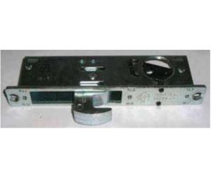 Tormax 140142 Hook Bolt Assembly