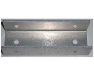 Tormax 140169 Transom Clip