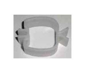 Tormax 140541 In-Header Cable Holder