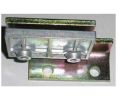 Tormax 339864 Txp/2401 Belt Driver (Top)