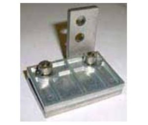 Tormax 402920 Txp/ 2401 Bottom Belt Driver