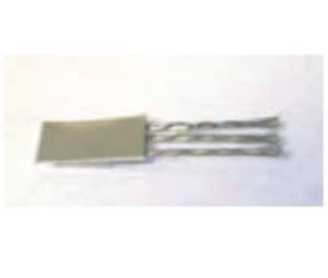 Tormax 40985 Anti Static Brush