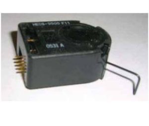 Tormax TID.10213 Encoder Tep/Txp