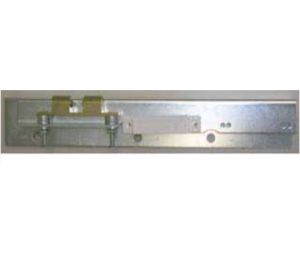 Tormax US800669 So Panel Magnet Bracket, Right Hand
