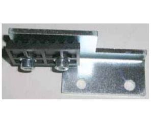 Tormax US800752 Tep/Tlp/2301 Top Belt Driver