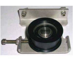 Tormax US800757 Return Pulley Txp/2401