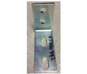 Tormax US800992 P-Panel Top Mounting Bracket Tx9200, Tx9500