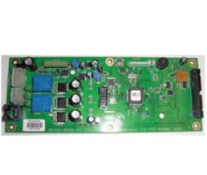 Tormax US801312 Basic Module (2301/2401)