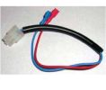 Tormax US801416 Connection Cable For Battery (2301/2401) 