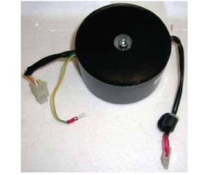 Tormax US801419 iMotion 2301 Transformer