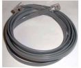 Tormax US801449 Lin Bus Cable Assy. 7’ 