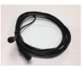Tormax US801483 Hold Beams 7401 Extension Cable 
