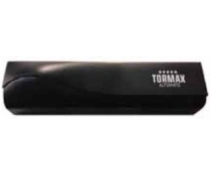 Sensor Tormax Tormax US801636 Ixio-Dti (Motion/ Presence Sensor)