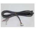 Tormax US802267 Ione Xt 19’ Plug-N-Play Cable For iMotion