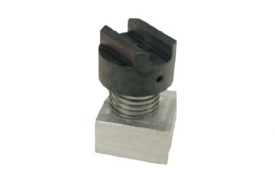 ABS 2-29-0026 SX Bottom Guide FBO TX9300