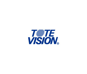 ToteVision Cmp. PLT2300 Plt2300 Vesa Mount Plate F/Lcd2600Hd