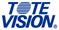 ToteVision logo