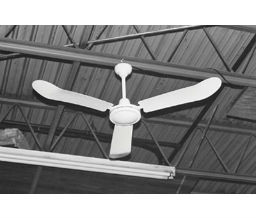 Tpi Industrial 737 Ihr 56r Tpi Corp Industrial Ceiling Fans 56