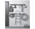 Track&Hook Kit