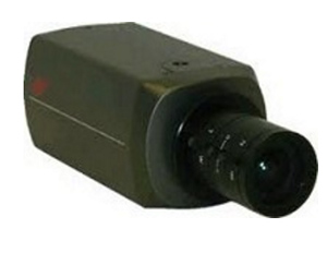 Advanced Technology Video ATV-C200MN 1/3" Black/White Camera