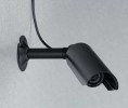 Linear CHP-7420B Color Bullet Camera
