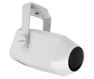 CBC Americas Corp. CHU-CECEV48A 1/3" Black/White Camera