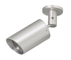 CBC Americas Corp. CHU-CXEV310A 1/4" Outdoor Black/White Camera