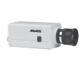 GE Security GEC-KTC110 1/3" Black/White Camera