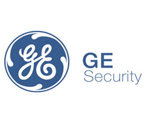 GE Security GEC-KTAC3F1C CyberDome Classic Black/White Camera