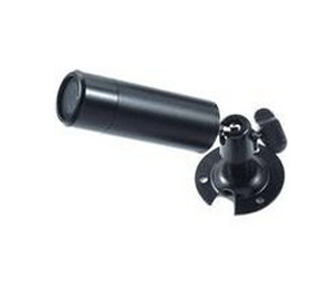 KT&C KTC-KPCS190SHWX 1/3" High Resolution Bullet Security Camera