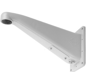 Pelco PEL-IWM24BK Wall Mount Weatherproof