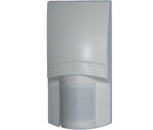 Video Domain Technologies VDM-MEMOCAMMCZBX Black/White Covert Camera