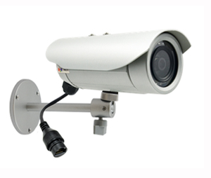 ACTI Corporation ACI-E36 2MP Bullet Camera