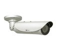 ACTI Corporation ACI-E48 10MP Bullet Camera