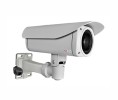 ACTI Corporation ACI-I47 4MP Zoom Bullet Camera