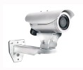 ACTI Corporation ACI-TCM1111 1.3MP Bullet Camera