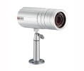 ACTI Corporation ACI-TCM1511 0.31MP Bullet Camera