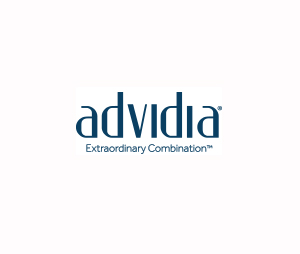 Advidia VII-SB2000IROD 2MP Standard Bullet Camera