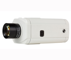 American Dynamics AMD-ADCA55XN  Discover 550 Series, 700TVL Box Camera