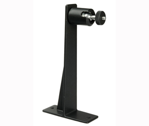 American Dynamics AMD-ADMC1361 Camera Wall Mount