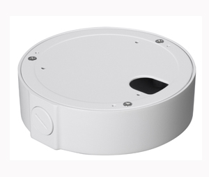 American Dynamics AMD-PFA131 Junction Box Camera