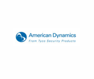 American Dynamics AMD-ADCA75BWO4RN 700 TVL Outdoor Bullet Camera