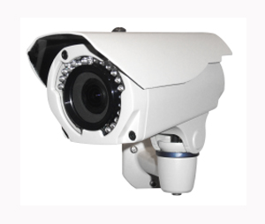 ATV ATV-IPB1MTI 1MP Bullet Camera