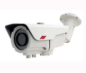 ATV ATV-IPB3TI 3MP Bullet Camera
