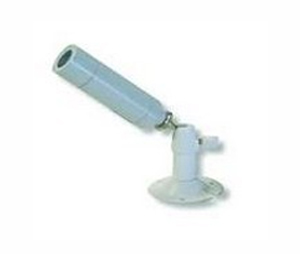 ATV ATV-S230CWPS Bullet Camera with Wide Angle Fixed Iris Lens