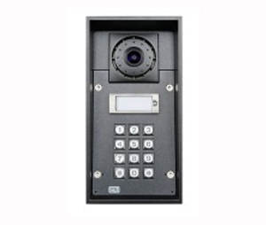 2N AXE-9151101CK Helios IP Force