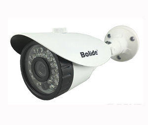 Bolide Technology BTG-BC1135AH 1MP Bullet Camera
