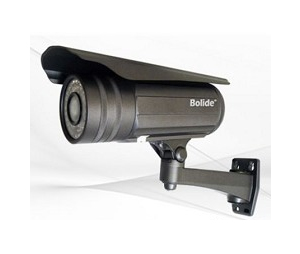Bolide Technology BTG-BN5035MA 1.3MP IR Bullet Camera