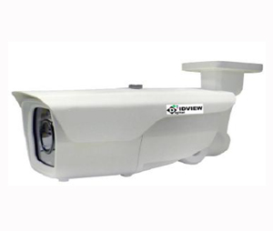 Compulan Center CID-IVBU3122MP 2MP Bullet Camera